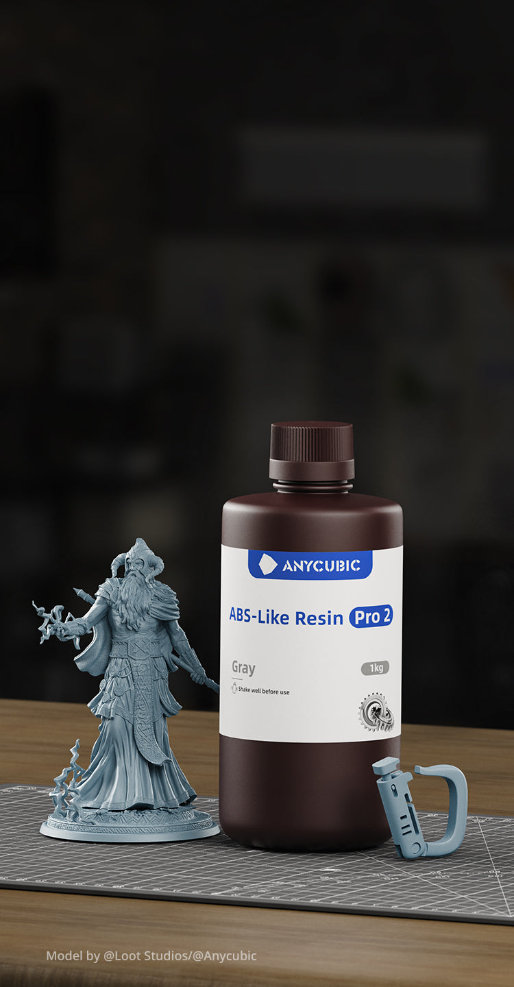 ANYCUBIC-FR