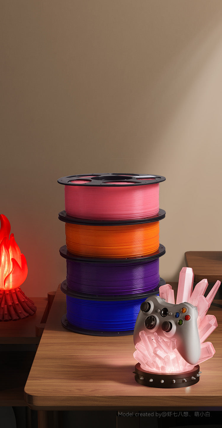 ANYCUBIC-FR