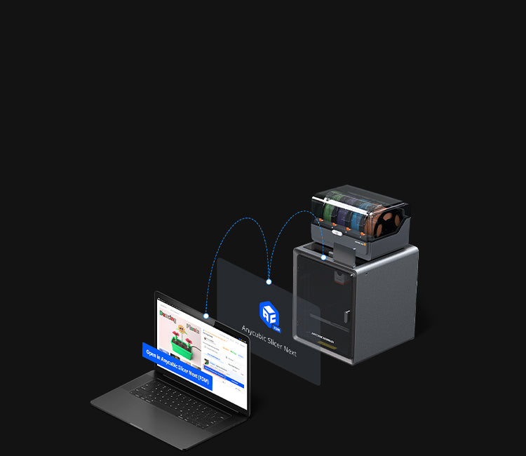 ANYCUBIC-FR