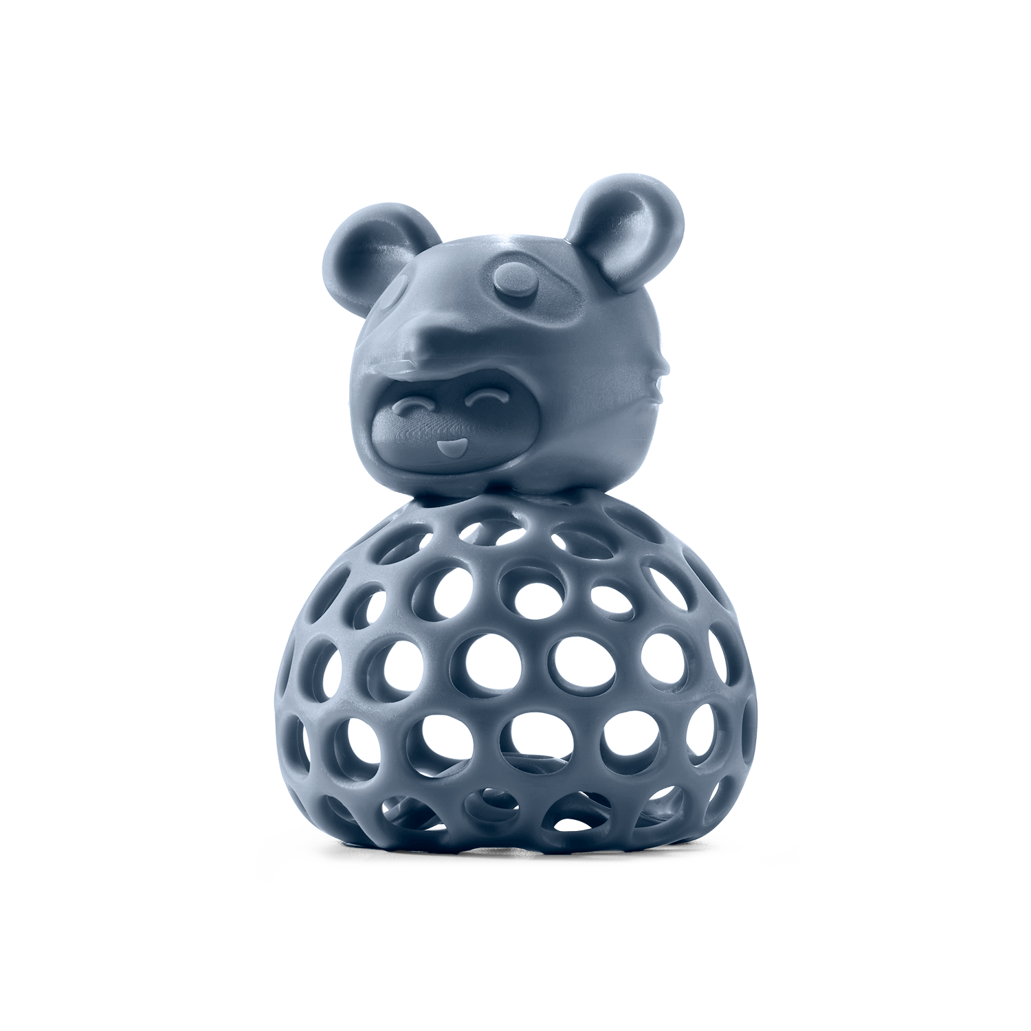 Résine Résistante Ultra