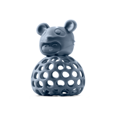 Résine Résistante Ultra