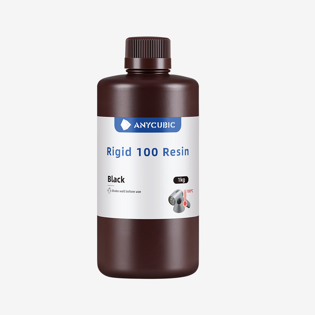 Offres de Résine Rigide 100 10-100KG