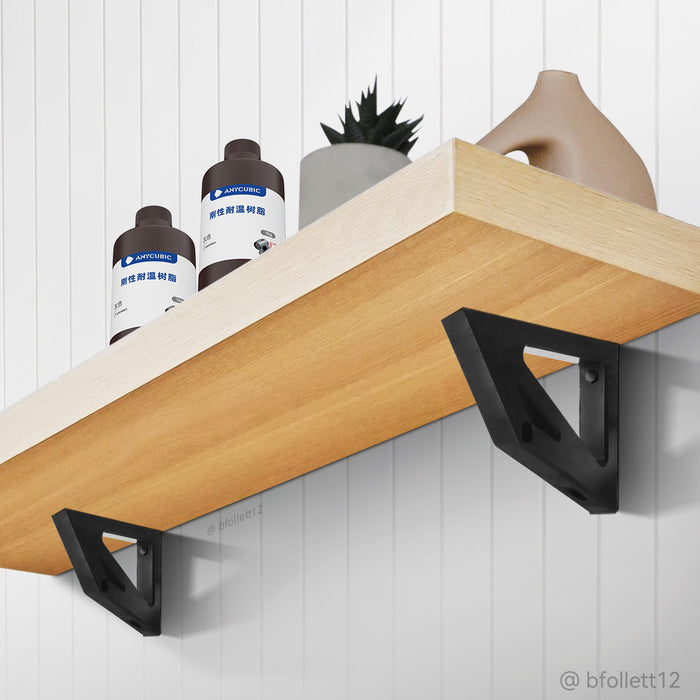 Résine Rigide 100 - Achetez-en 2, obtenez-en 1 gratuit