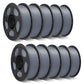 PLA Basique 10-100KG