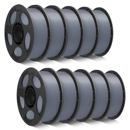 PLA Basique 10-100KG