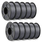 PLA+ 10-100KG