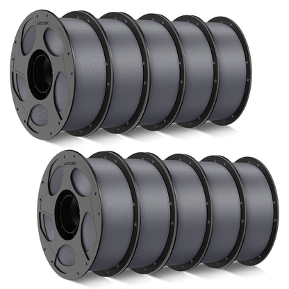 PLA+ 10-100KG