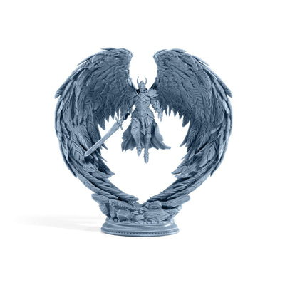 Résine de type ABS 2.0