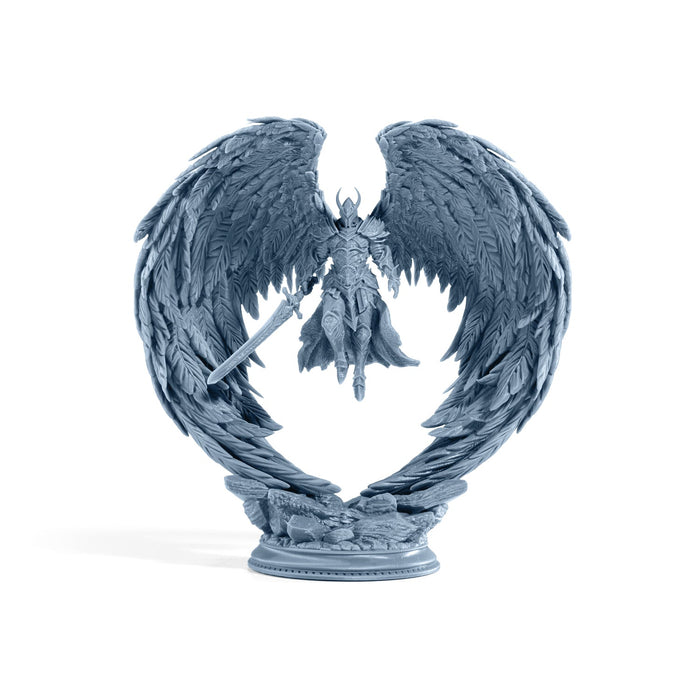 Résine de type ABS 2.0