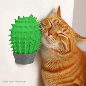 PLA+ Refill 10-100KG