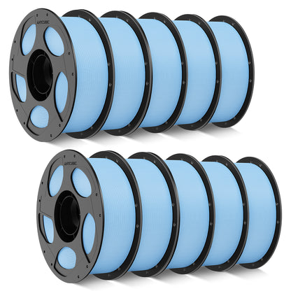 PLA Mat 10-100KG
