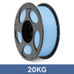 PLA Mat 10-100KG