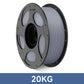 PLA Mat 10-100KG