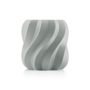 PETG Refill - Vente en gros