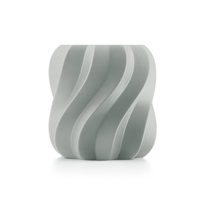 PETG Refill - Vente en gros