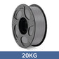 ABS 10-100KG