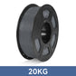 TPU 95A 10-100KG