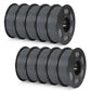 TPU 95A 10-100KG