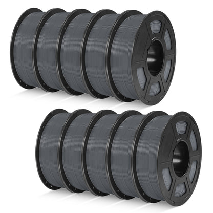 TPU 95A 10-100KG
