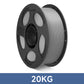PLA Basique 10-100KG