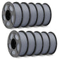 PLA Mat 10-100KG