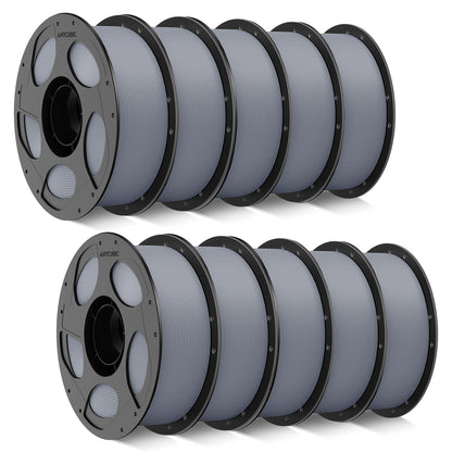 PLA Mat 10-100KG