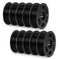 TPU 95A 10-100KG