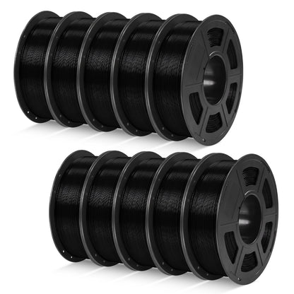 TPU 95A 10-100KG