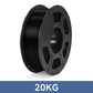 TPU 95A 10-100KG