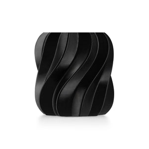 PC Filament 10-100KG