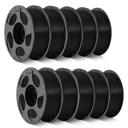 ASA 10-100KG