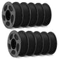 PLA Mat 10-100KG