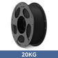 PLA Mat 10-100KG