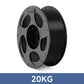 ABS 10-100KG