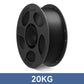 PLA Basique 10-100KG