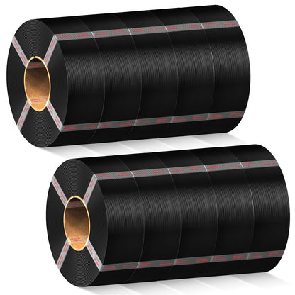 PETG Refill 10-100KG
