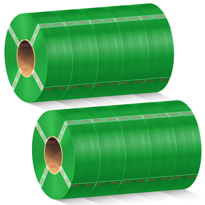 PETG Refill 10-100KG