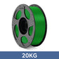 ABS 10-100KG