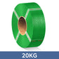 PETG Refill 10-100KG