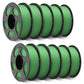 PLA Mat 10-100KG
