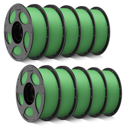 PLA Mat 10-100KG