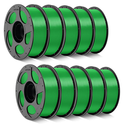PETG 10-100KG