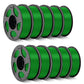 ABS 10-100KG