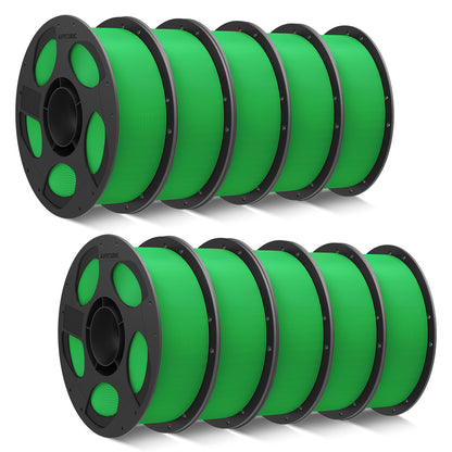 PLA Basique 10-100KG