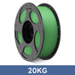 PLA Mat 10-100KG