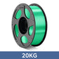 PLA en Soie 10-100KG