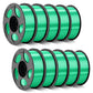 PLA en Soie 10-100KG