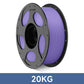 PLA Mat 10-100KG