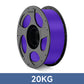ABS 10-100KG