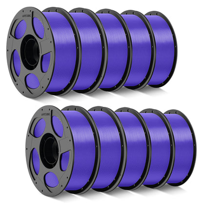PETG 10-100KG